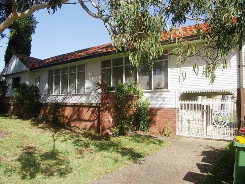 85 Yathong Road, Caringbah NSW 2229