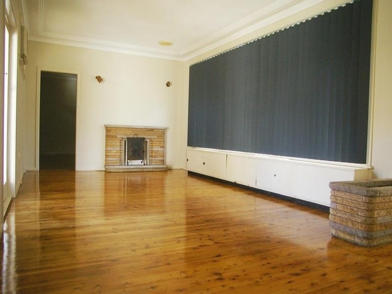 85 Yathong Road, Caringbah NSW 2229