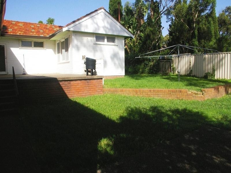 85 Yathong Road, Caringbah NSW 2229