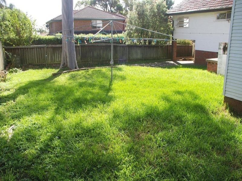 85 Yathong Road, Caringbah NSW 2229