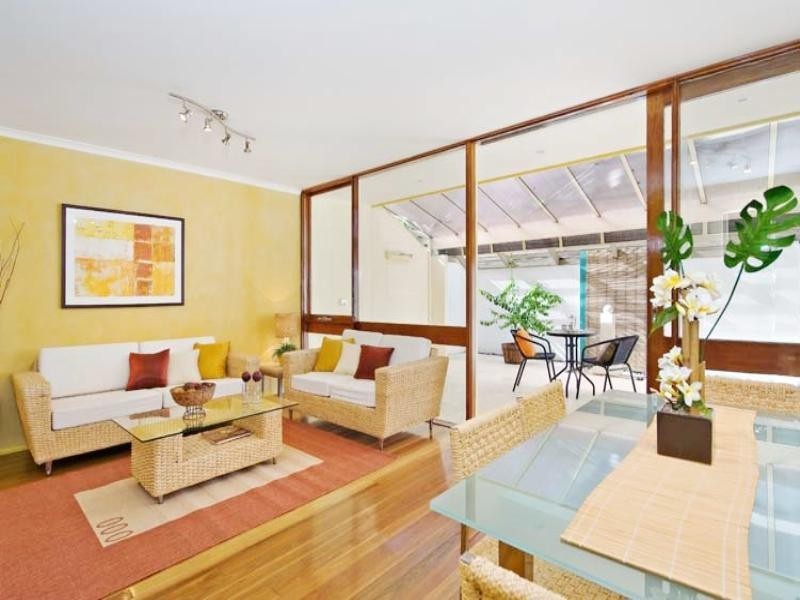 1/1 Koorooma Place, Sylvania NSW 2224