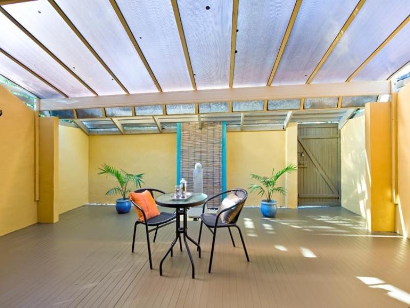 1/1 Koorooma Place, Sylvania NSW 2224