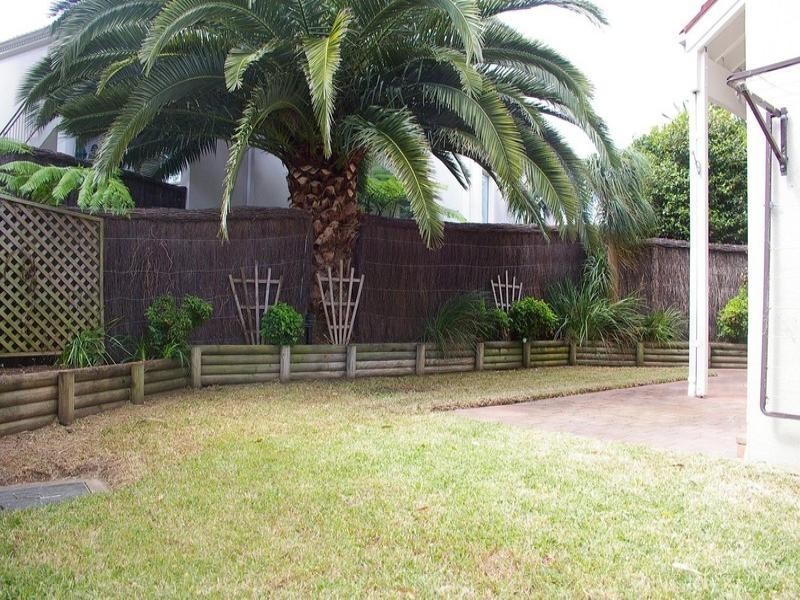 10/11 Florida Street, Sylvania NSW 2224