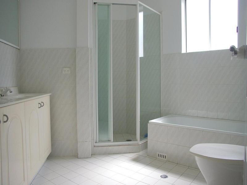 10/11 Florida Street, Sylvania NSW 2224