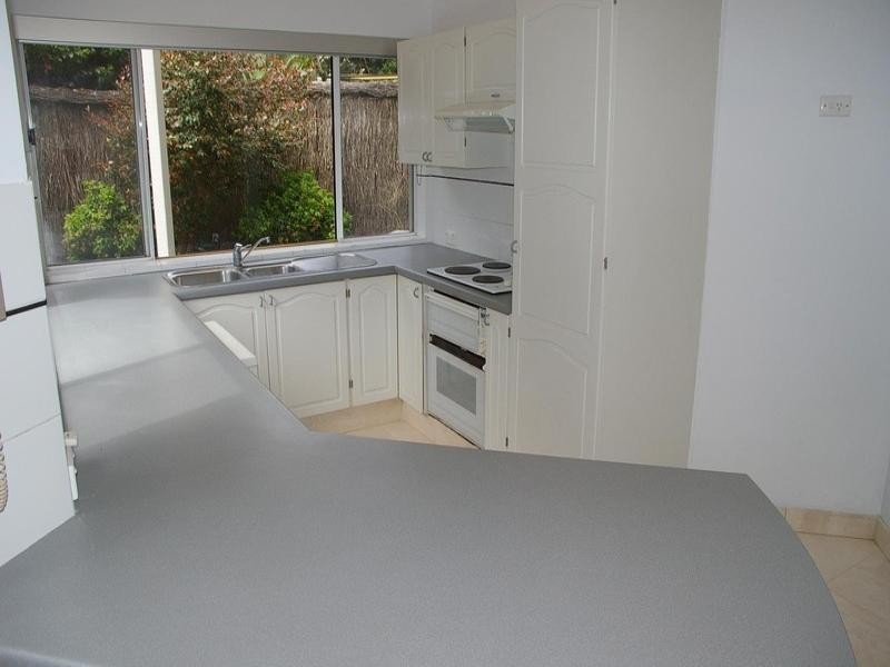 10/11 Florida Street, Sylvania NSW 2224