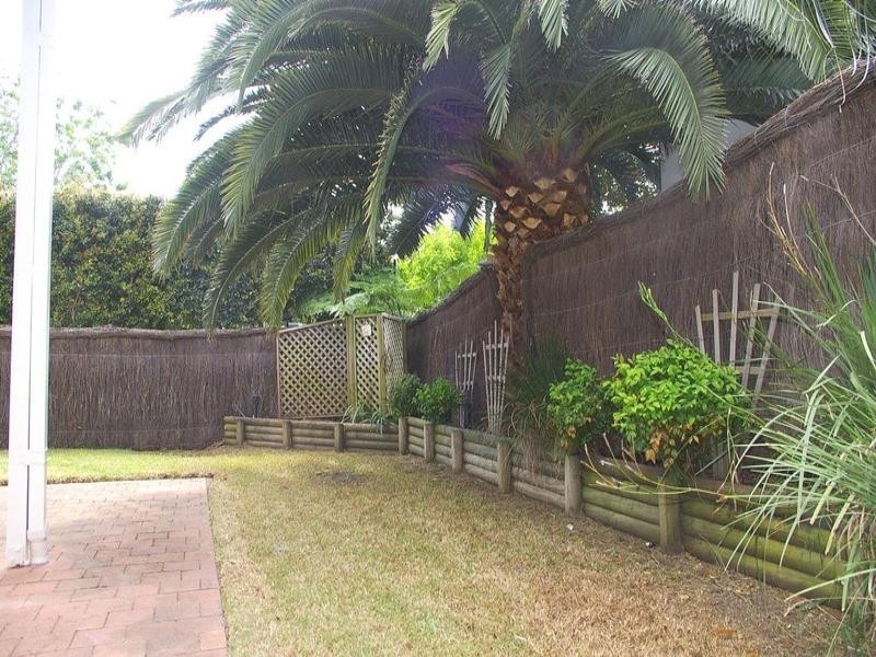 10/11 Florida Street, Sylvania NSW 2224