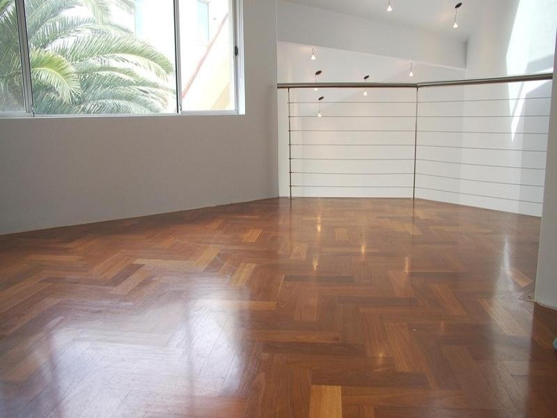 10/11 Florida Street, Sylvania NSW 2224