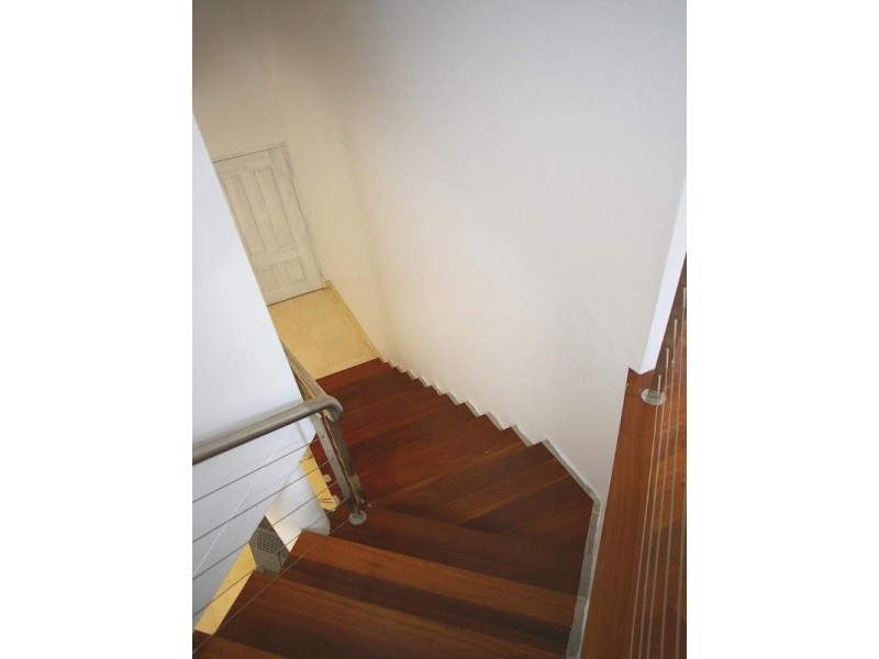 10/11 Florida Street, Sylvania NSW 2224