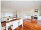 83-85 East Parade, Sutherland NSW 2232