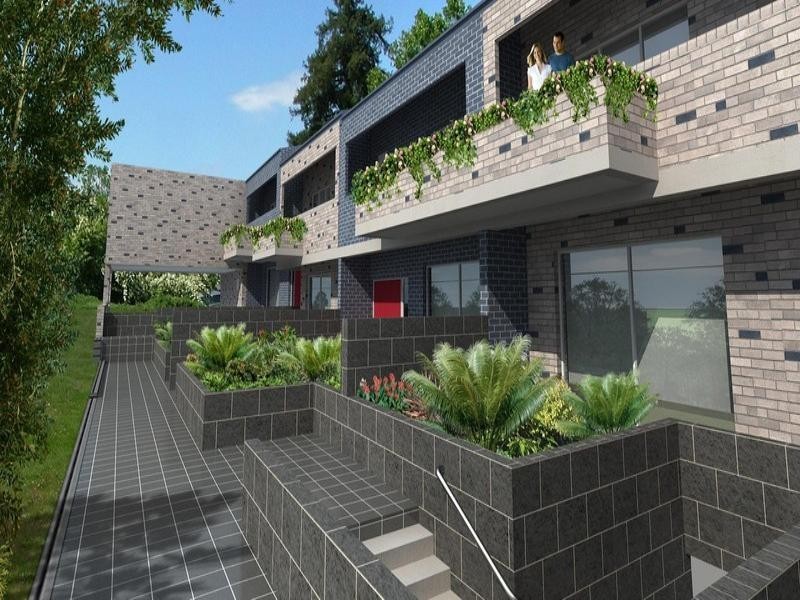 83-85 East Parade, Sutherland NSW 2232