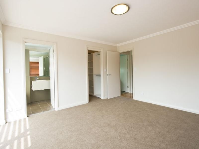 4/47-65 Mulga Road, Oatley NSW 2223