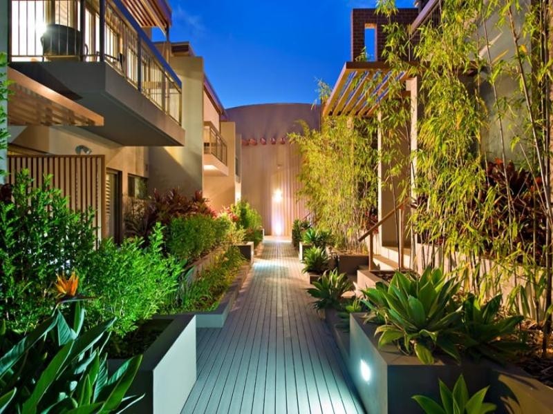 4/47-65 Mulga Road, Oatley NSW 2223