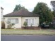 41 and 43 Ferndale Road, Revesby NSW 2212