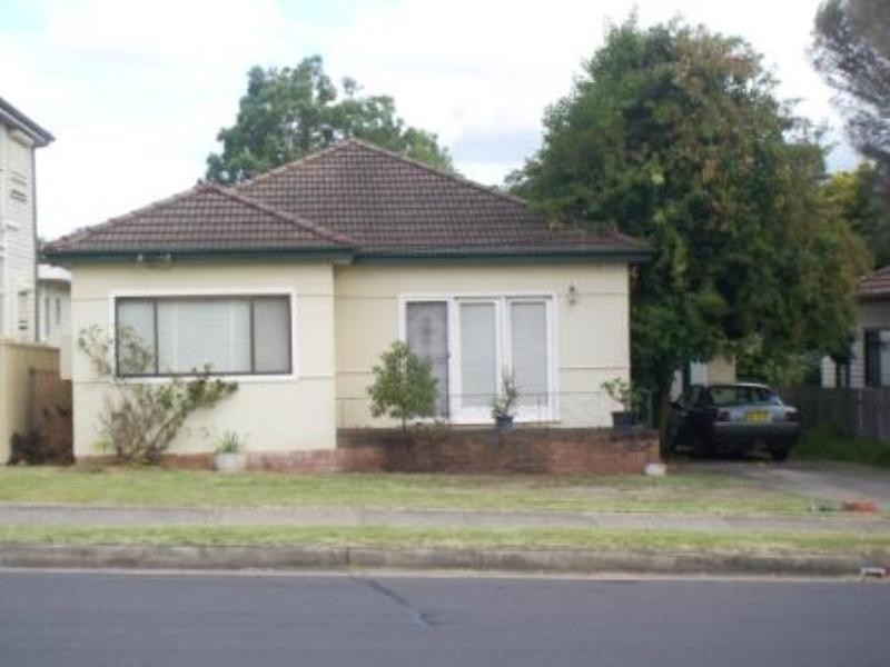 41 and 43 Ferndale Road, Revesby NSW 2212