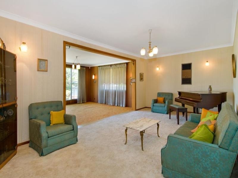 24 Castlereagh Crescent, Sylvania Waters NSW 2224