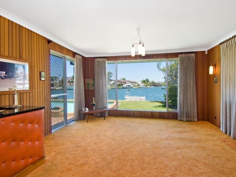 24 Castlereagh Crescent, Sylvania Waters NSW 2224