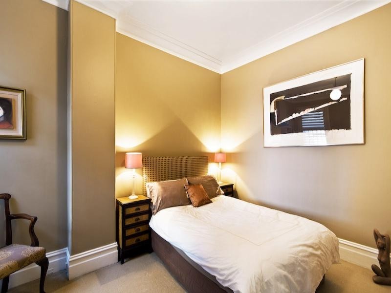 9 Mona Road, Darling Point NSW 2027