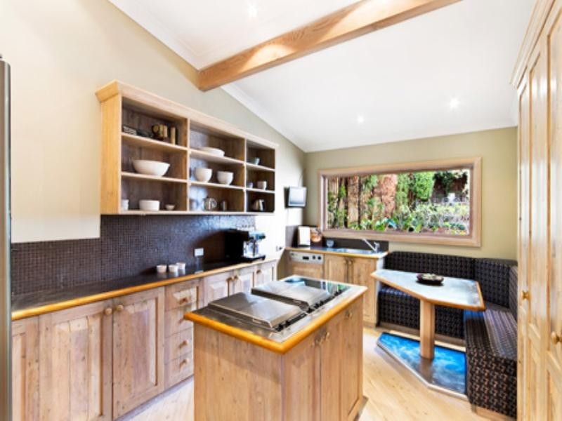 9 Mona Road, Darling Point NSW 2027