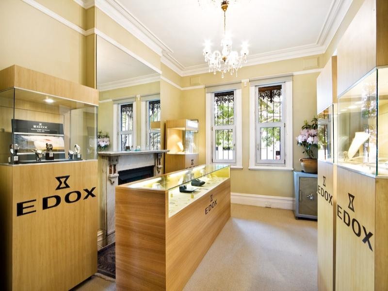 9 Mona Road, Darling Point NSW 2027