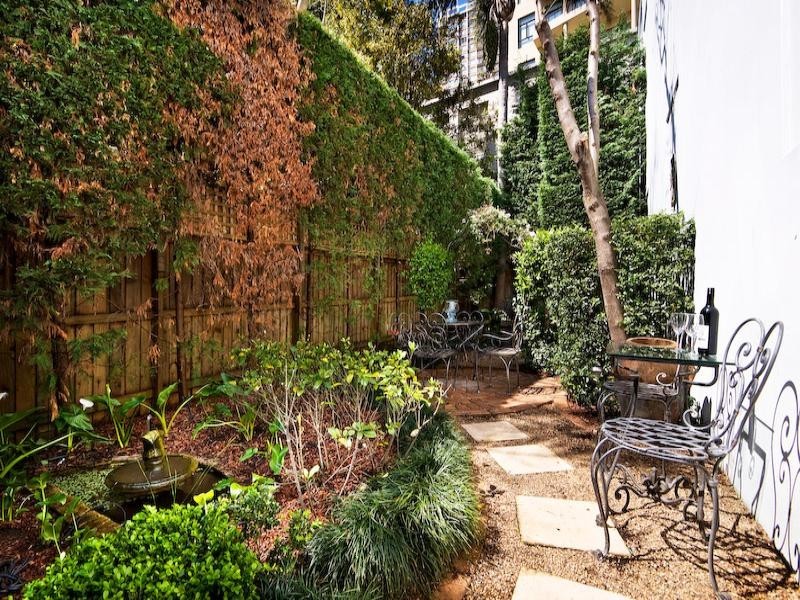 9 Mona Road, Darling Point NSW 2027