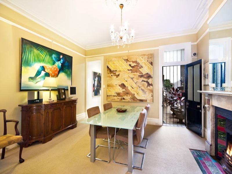 9 Mona Road, Darling Point NSW 2027