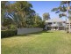 103 Holt, Taren Point NSW 2229