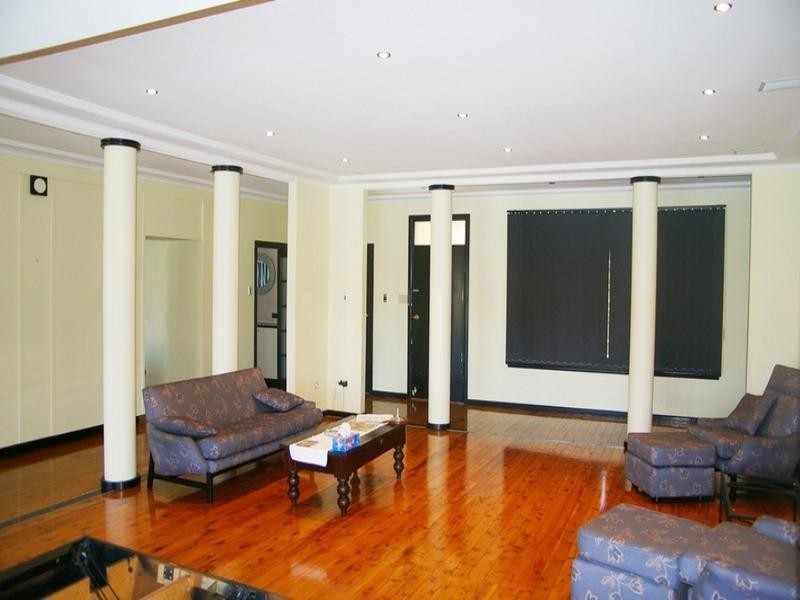 134 Belgrave Esplanade, Sylvania Waters NSW 2224