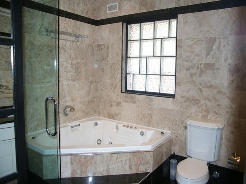 134 Belgrave Esplanade, Sylvania Waters NSW 2224