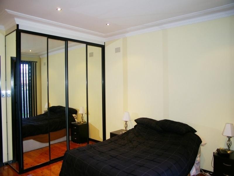 134 Belgrave Esplanade, Sylvania Waters NSW 2224