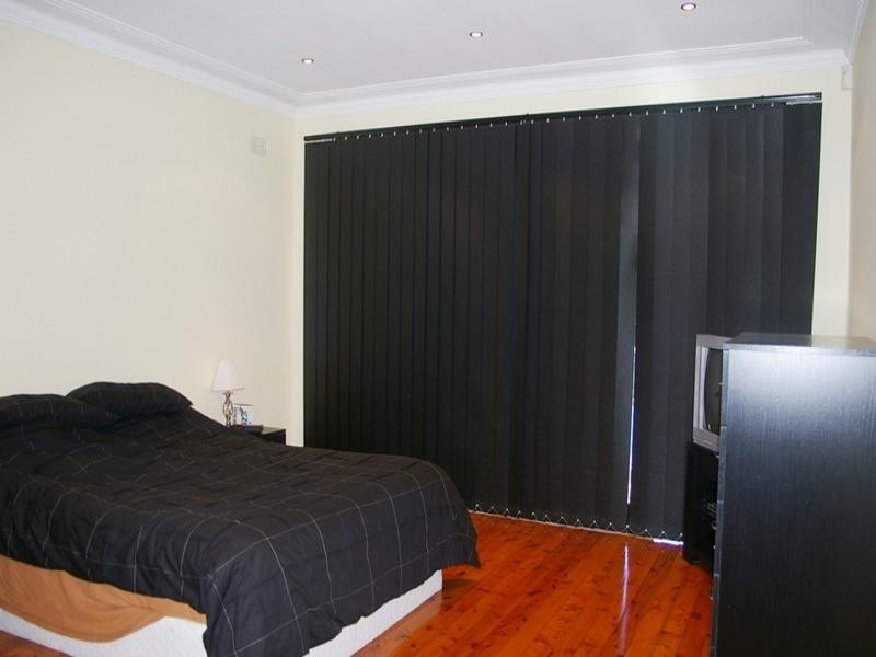 134 Belgrave Esplanade, Sylvania Waters NSW 2224