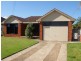 134 Belgrave Esplanade, Sylvania Waters NSW 2224