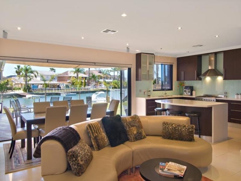 164 Belgrave Esplanade, Sylvania Waters NSW 2224