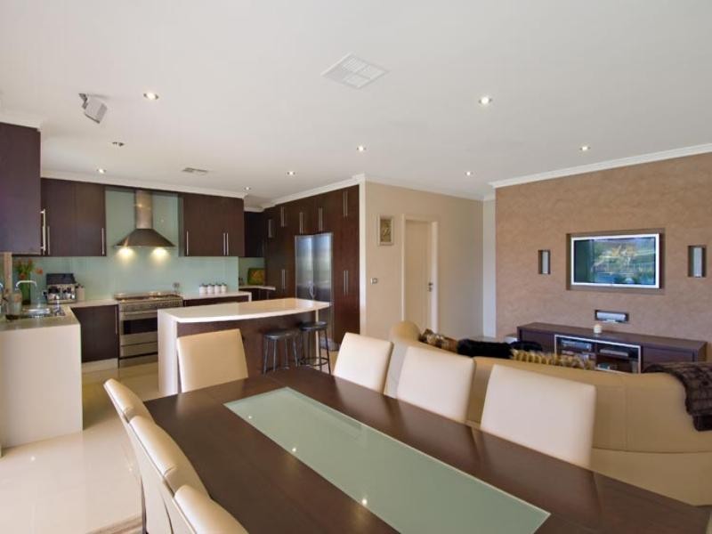 164 Belgrave Esplanade, Sylvania Waters NSW 2224