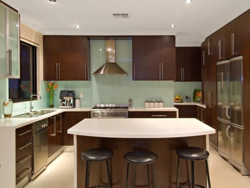 164 Belgrave Esplanade, Sylvania Waters NSW 2224