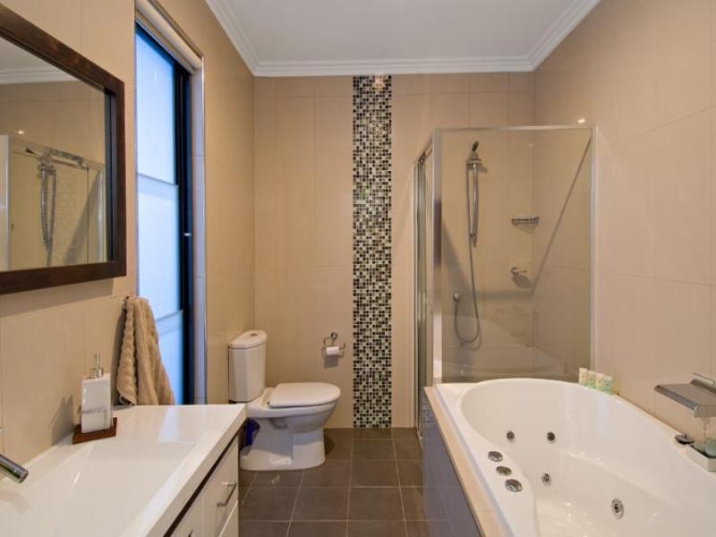 164 Belgrave Esplanade, Sylvania Waters NSW 2224