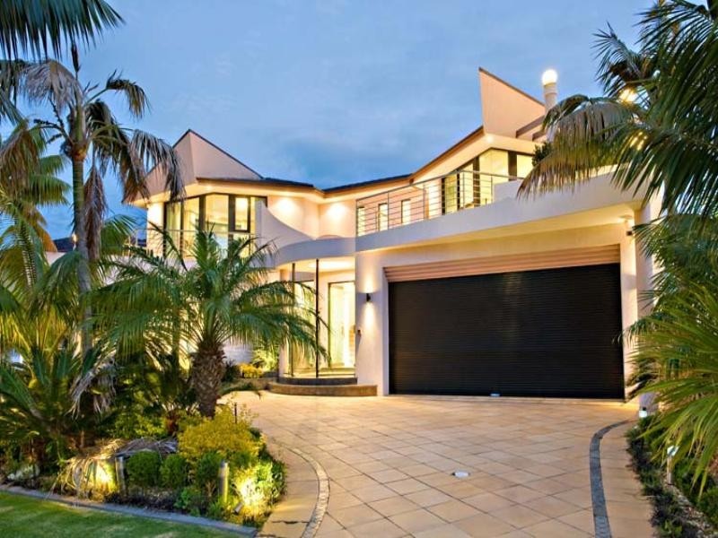 Sylvania Waters NSW 2224