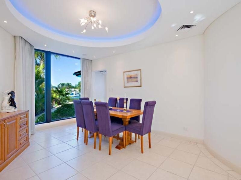 Sylvania Waters NSW 2224