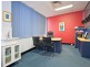 Suite 201, 22 Belgrave Street, Kogarah NSW 2217