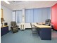 Suite 201, 22 Belgrave Street, Kogarah NSW 2217