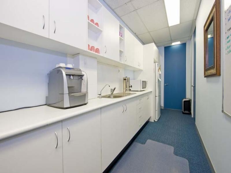 Suite 201, 22 Belgrave Street, Kogarah NSW 2217