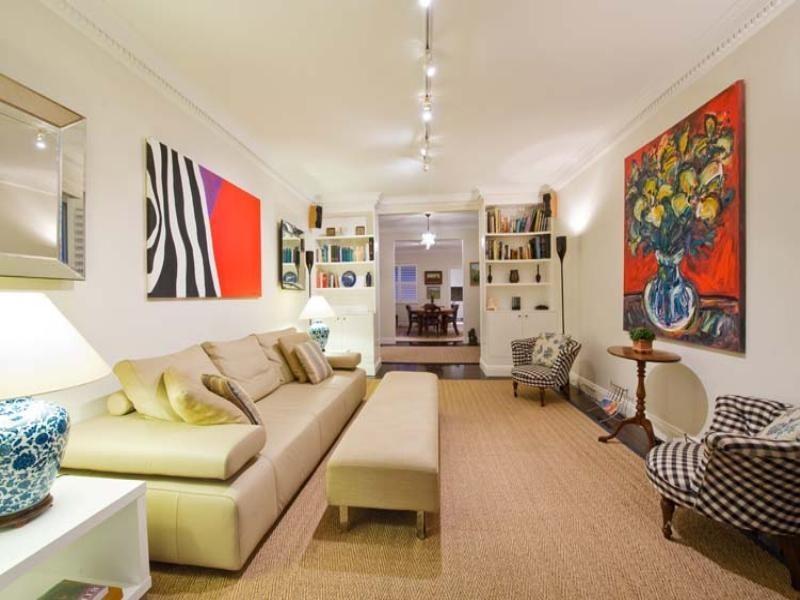 6/38 Wunulla Road, Point Piper NSW 2027