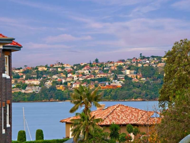 6/38 Wunulla Road, Point Piper NSW 2027