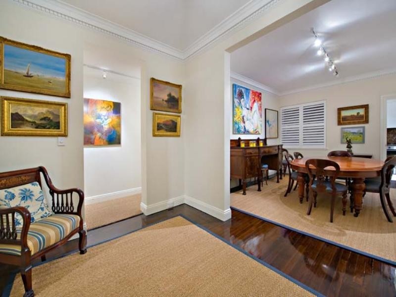 6/38 Wunulla Road, Point Piper NSW 2027