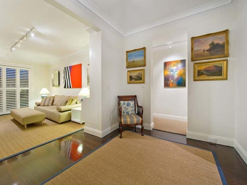 6/38 Wunulla Road, Point Piper NSW 2027