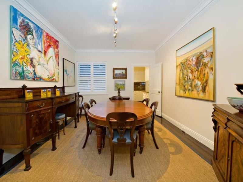 6/38 Wunulla Road, Point Piper NSW 2027