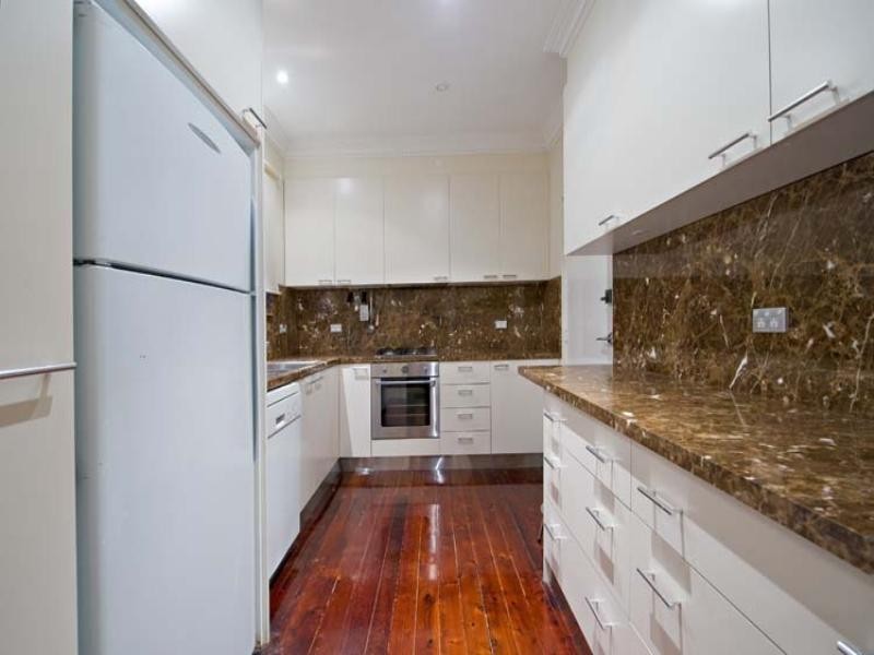 6/38 Wunulla Road, Point Piper NSW 2027