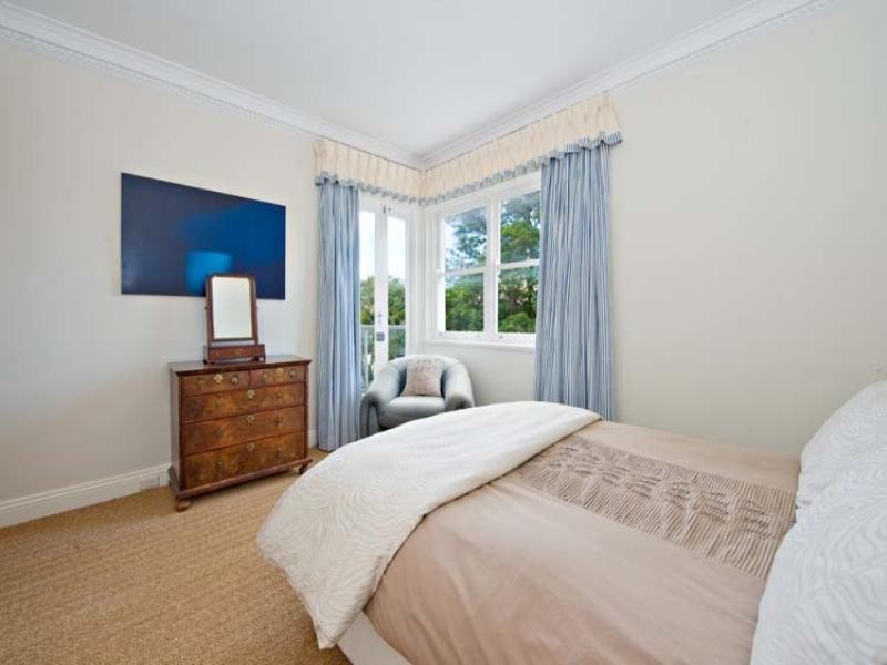 6/38 Wunulla Road, Point Piper NSW 2027