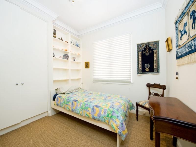 6/38 Wunulla Road, Point Piper NSW 2027