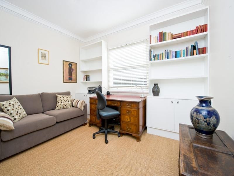 6/38 Wunulla Road, Point Piper NSW 2027