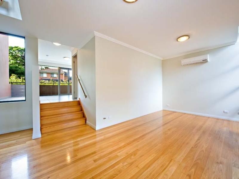 4/47 Mulga Road, Oatley NSW 2223